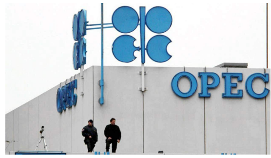 中国出手“吓坏”多头 重磅数据接踵而至